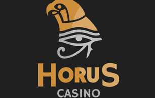 Horus Casino