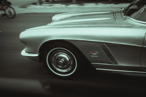 Slotella Casino Aip Android/iOS